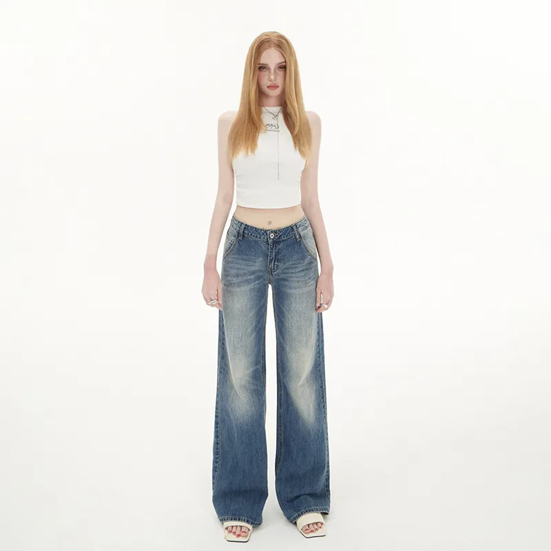 Rose Jeans Women's-2