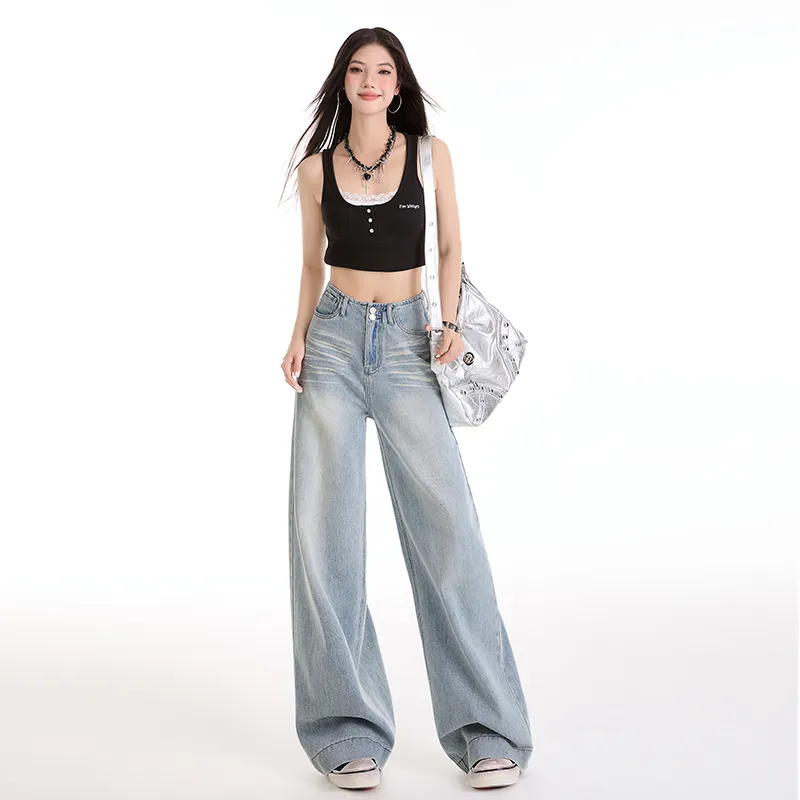 Rose Jeans Women's-4