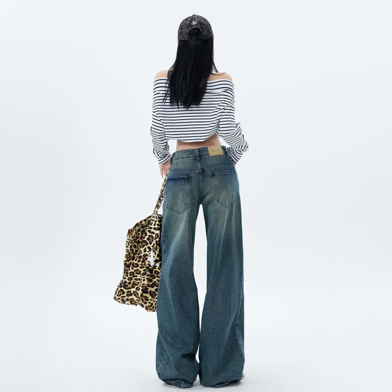 Rose Jeans Women's-2
