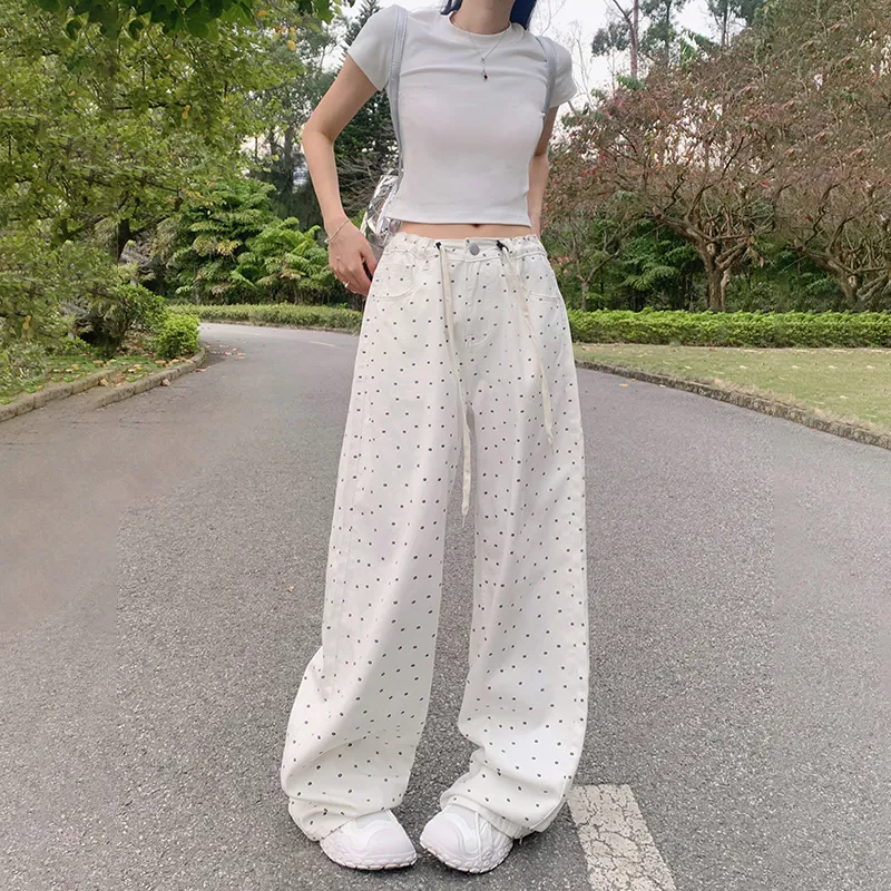 Rose Jeans Women's-10