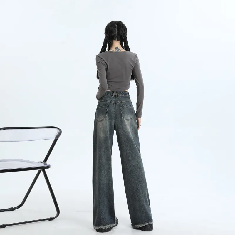 Rose Jeans Women's-1