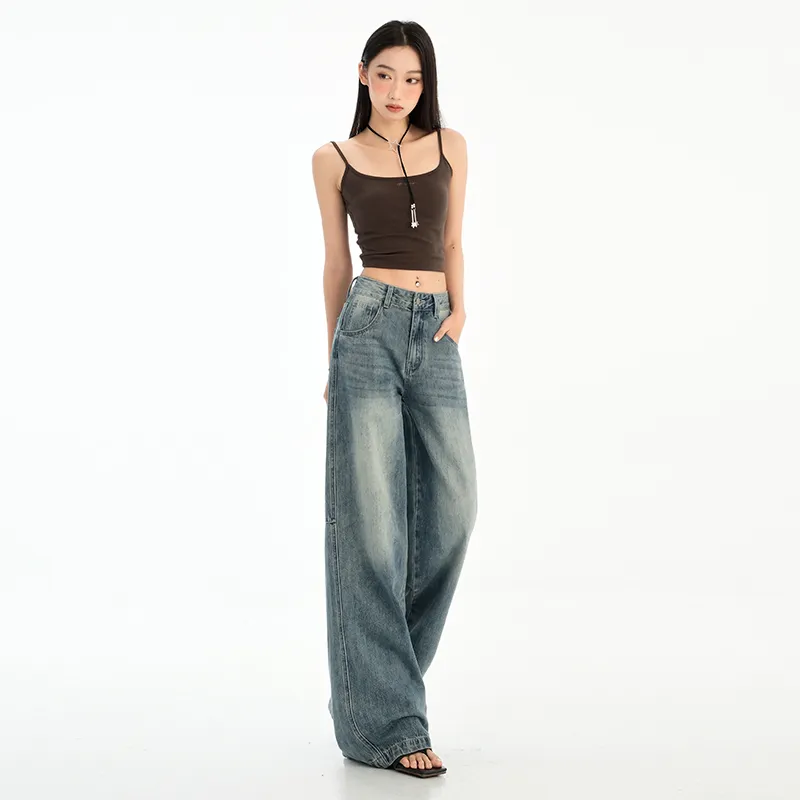 Rose Jeans Women's Stone Gray-2