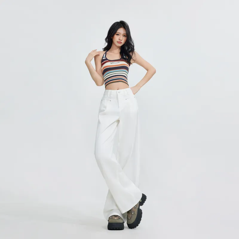 Rose Jeans Women's-20