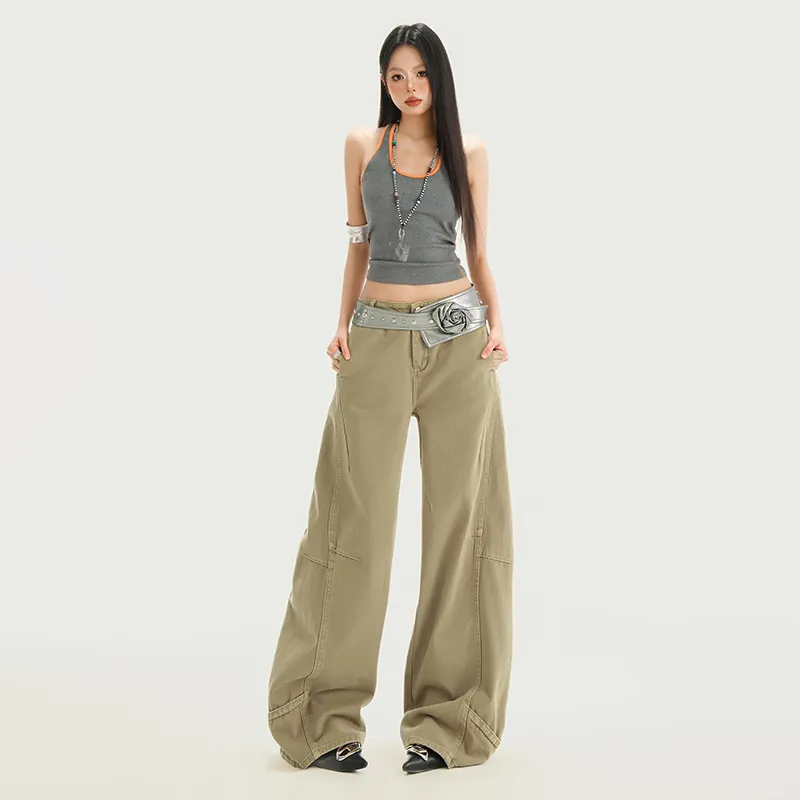 Rose Jeans Women's-8
