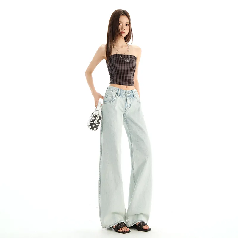 Rose Jeans Women's-2