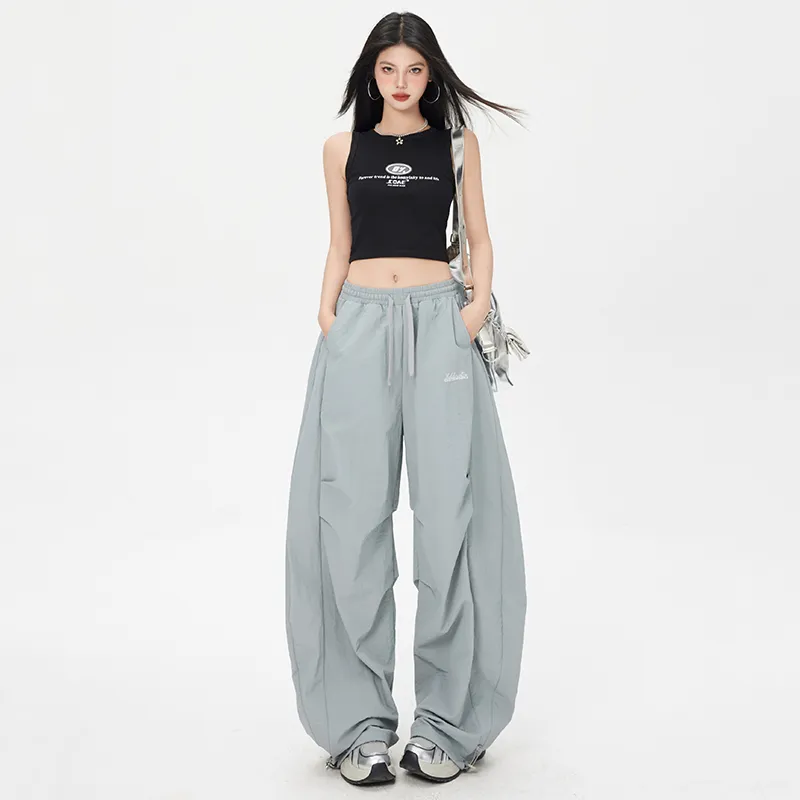 Rose Cargo Pants Women's-14