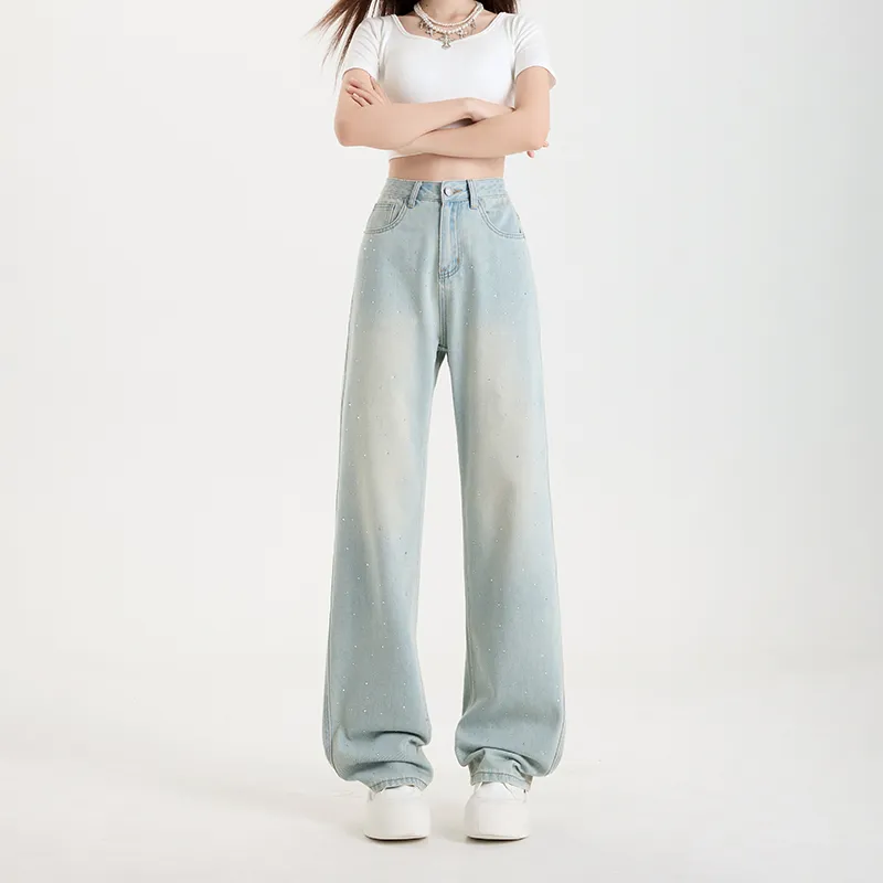 Rose Jeans Women's-2
