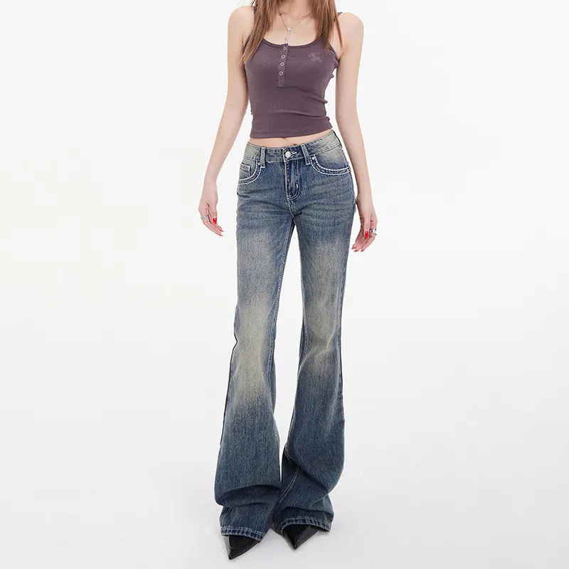 Rose Jeans Women's-7