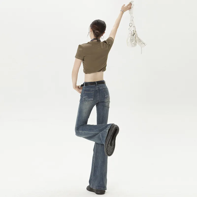 Rose Jeans Women's-14