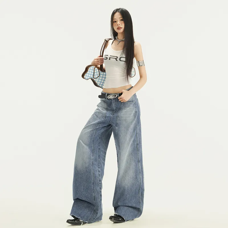 Rose Jeans Women's-2