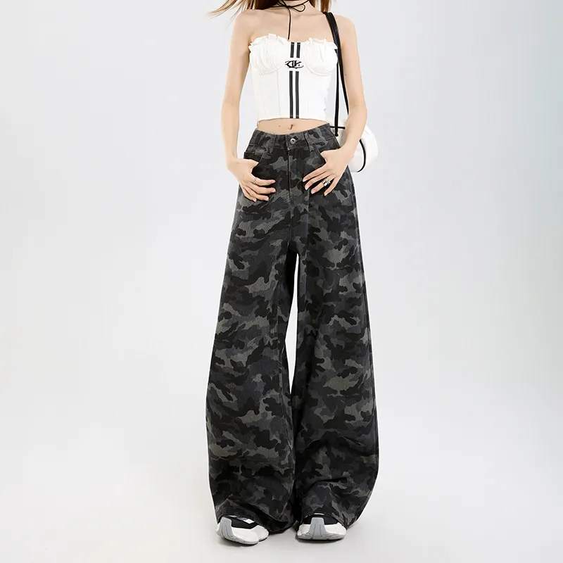 Rose Jeans Women's-9