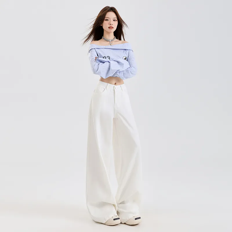 Rose Jeans Women's-2