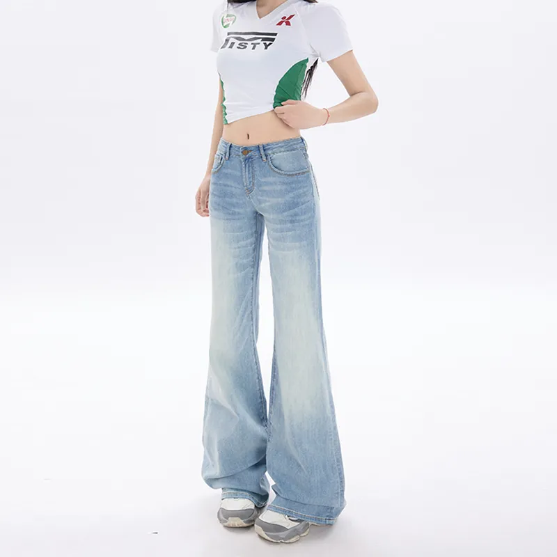 Rose Jeans Women's-9