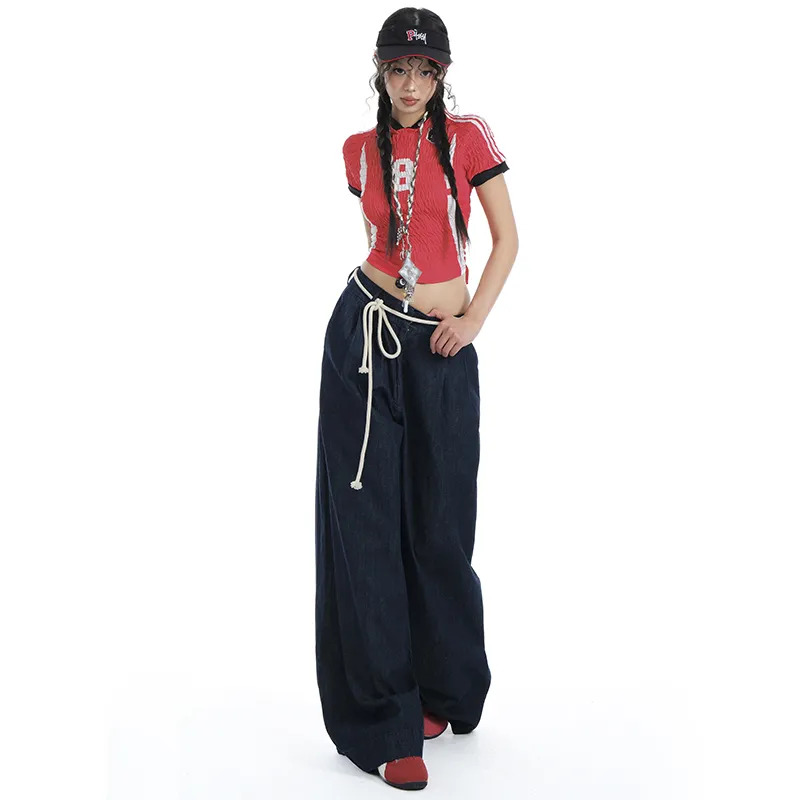 Rose Jeans Women's-4