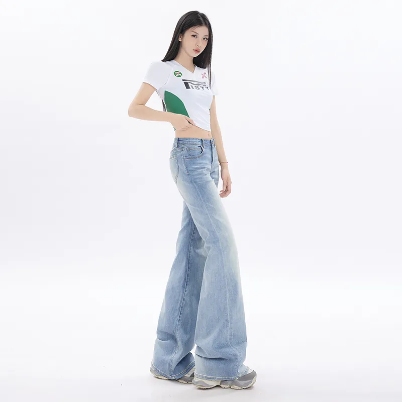 Rose Jeans Women's-1