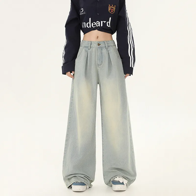 Rose Jeans Women's-12