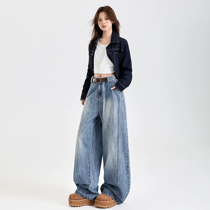 Rose Jeans Women's-8