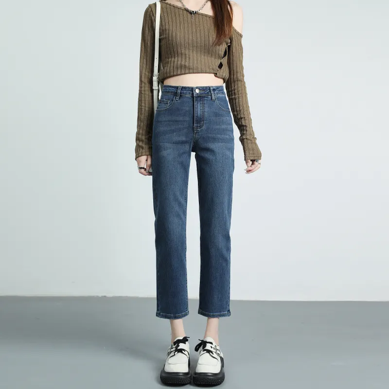 Rose Jeans Women's-1