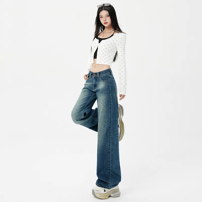 Rose Jeans Women's-8