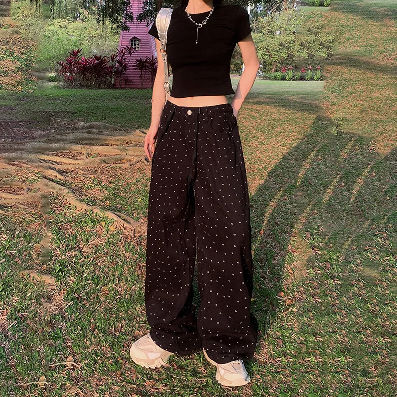Rose Jeans Women's-16