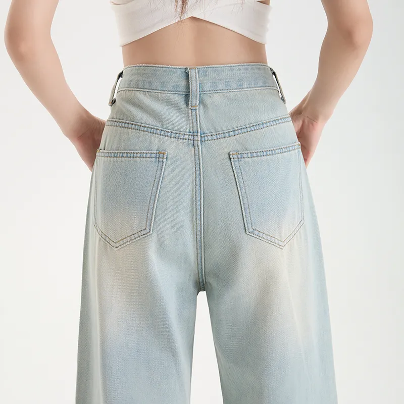Rose Jeans Women's-13