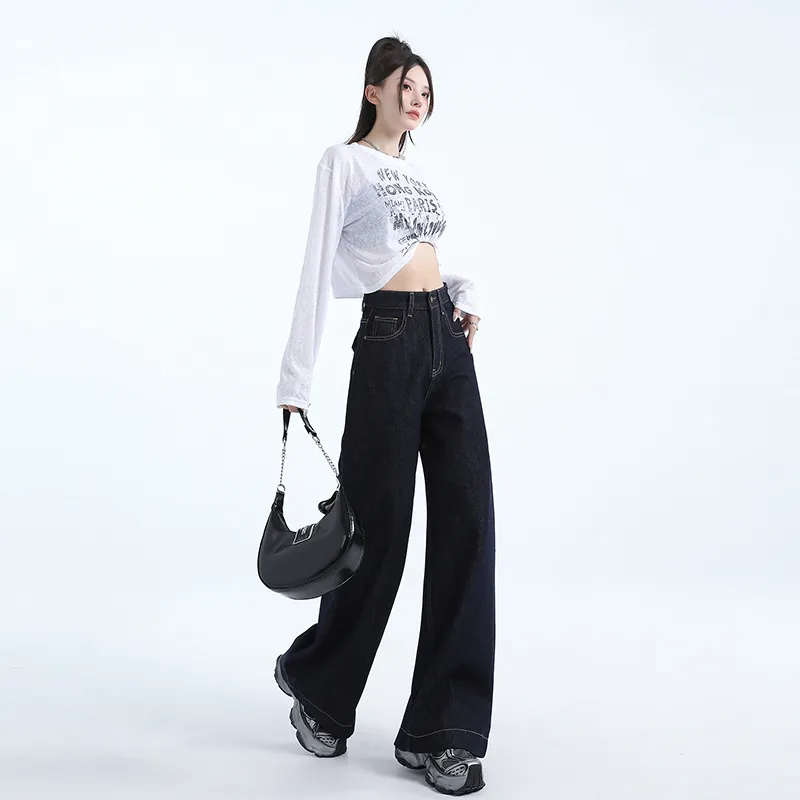 Rose Jeans Women's-3