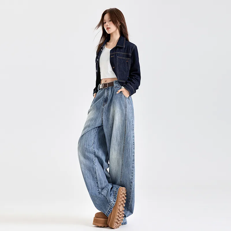 Rose Jeans Women's-5