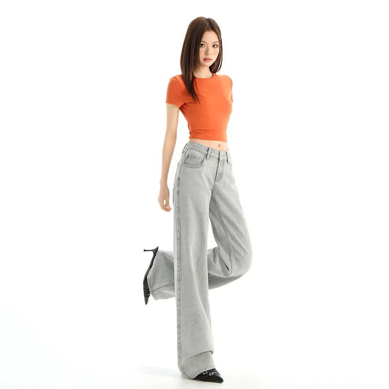 Rose Jeans Women's-17
