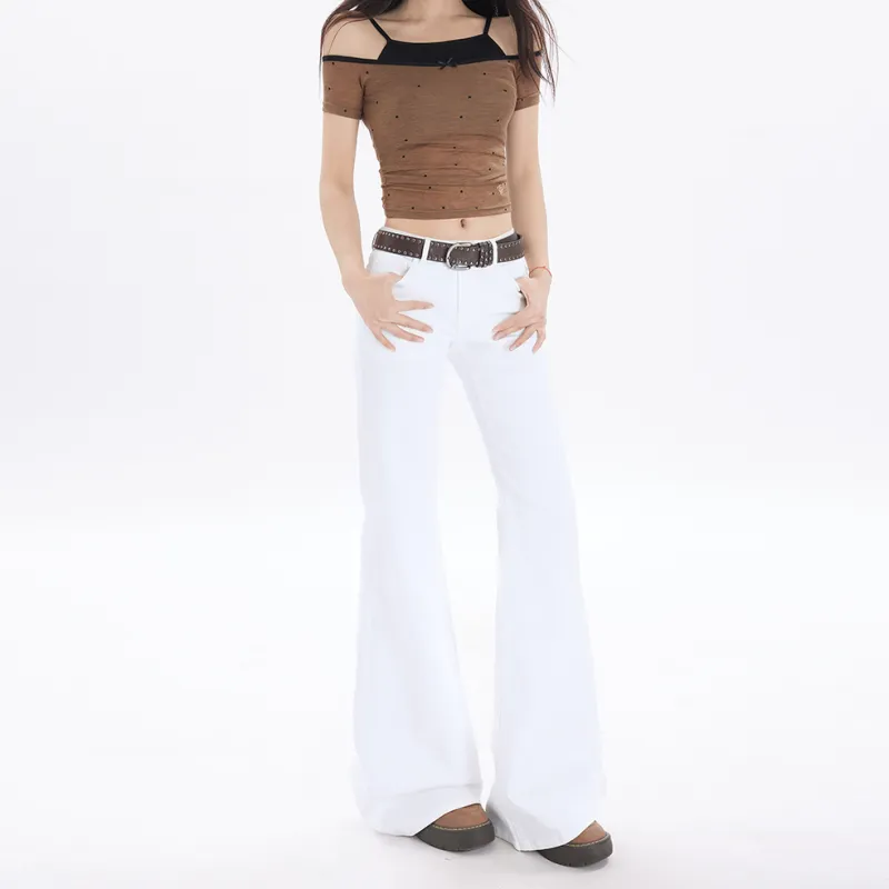 Rose Jeans Women's-24