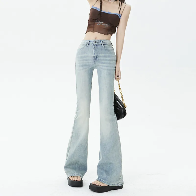 Rose Jeans Women's-10