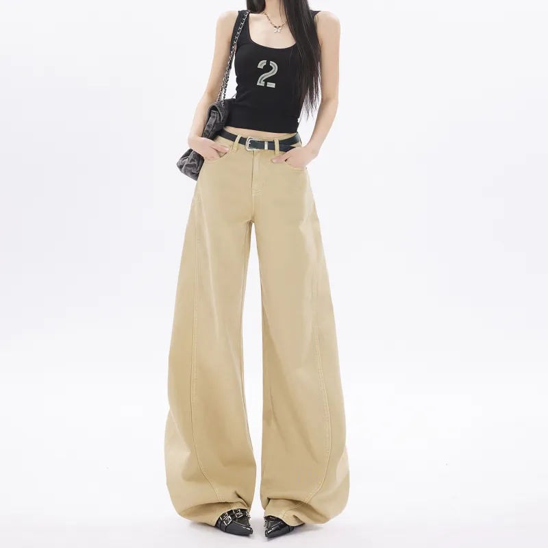 Rose Jeans Women's-9