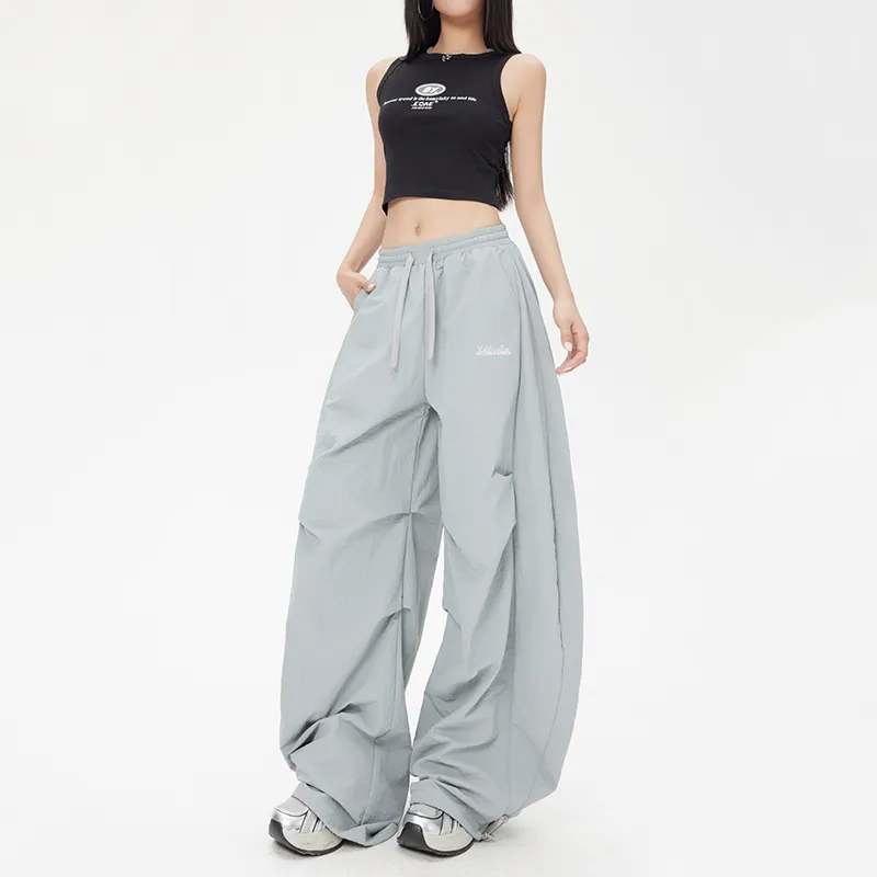 Rose Cargo Pants Women's-21