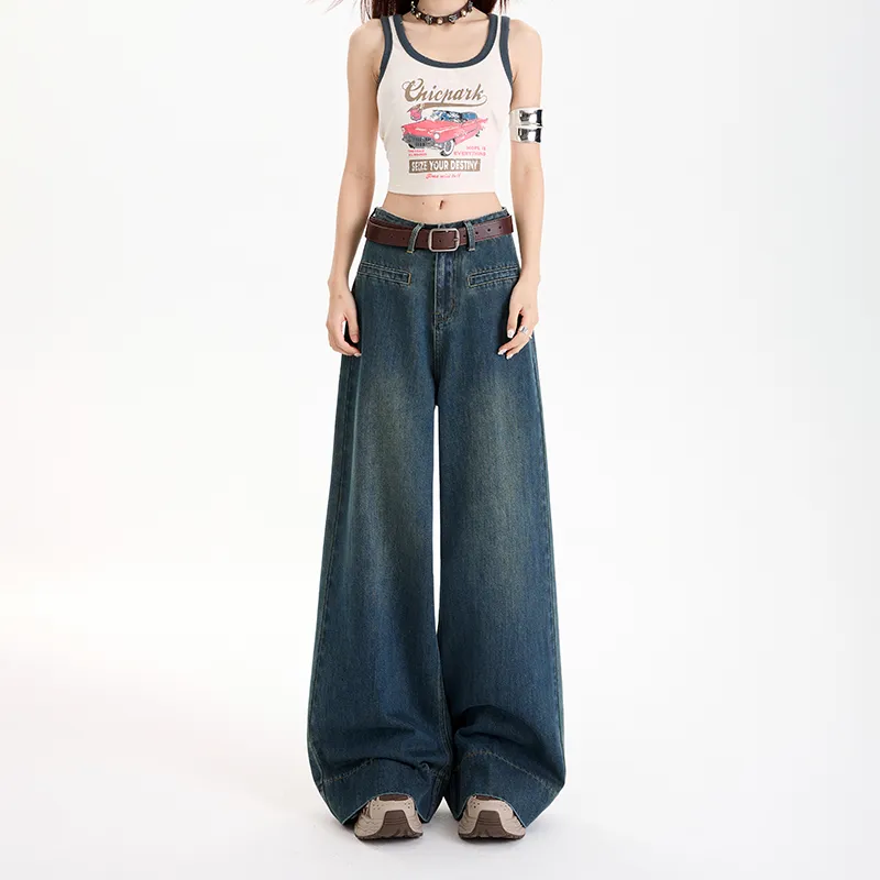 Rose Jeans Women's-2