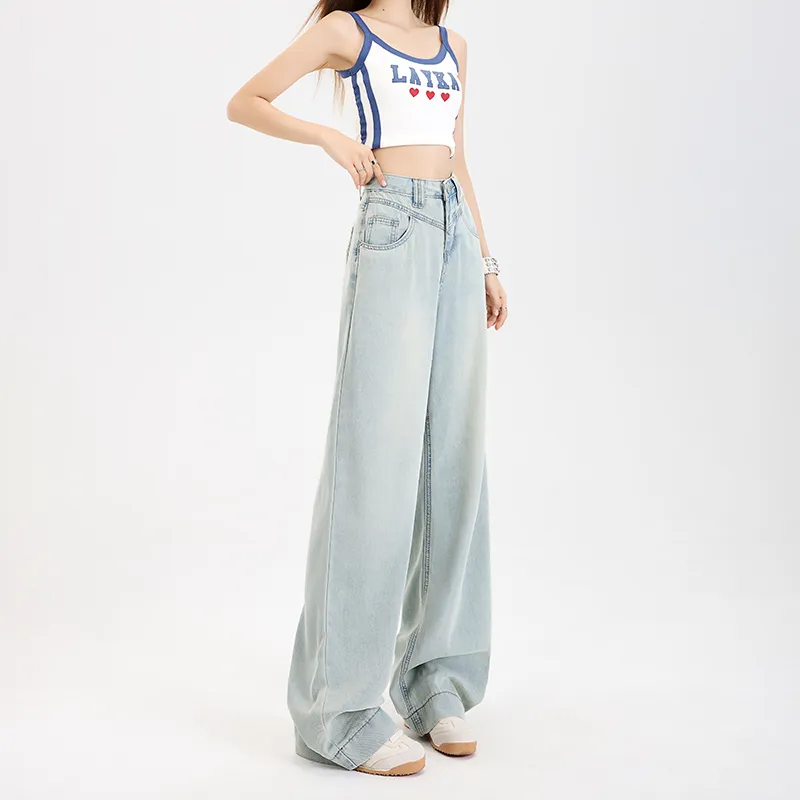Rose Jeans Women's-14