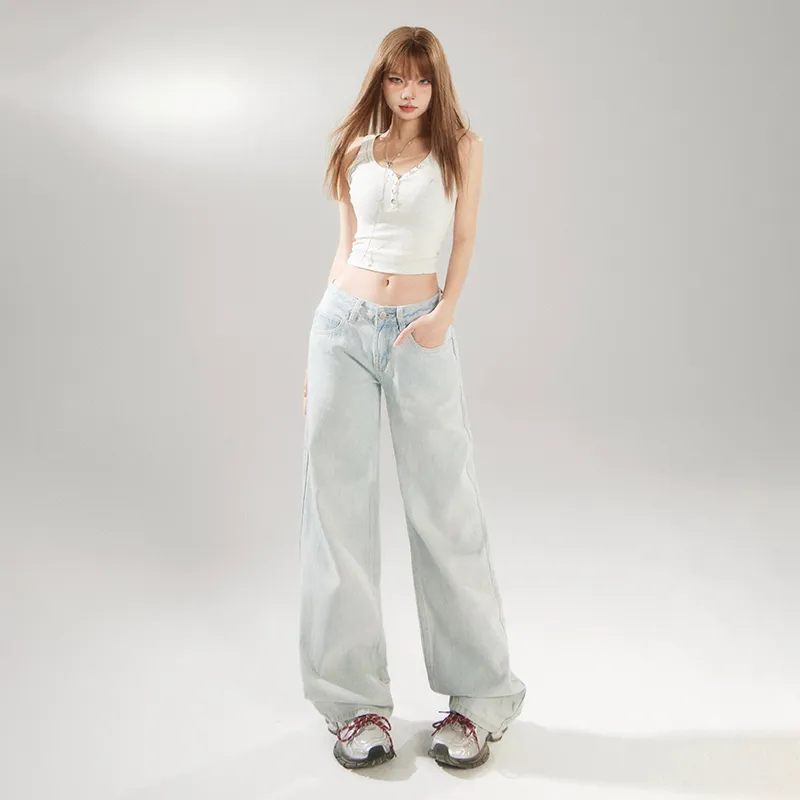 Rose Jeans Women's-12