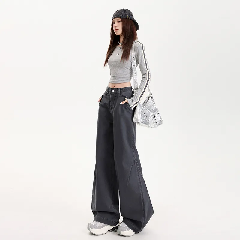 Rose Jeans Women's-7