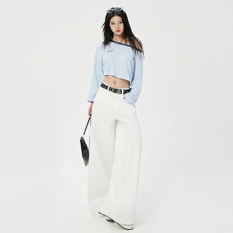 Rose Jeans Women's-2