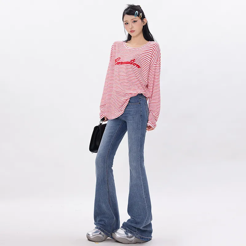 Rose Jeans Women's-18