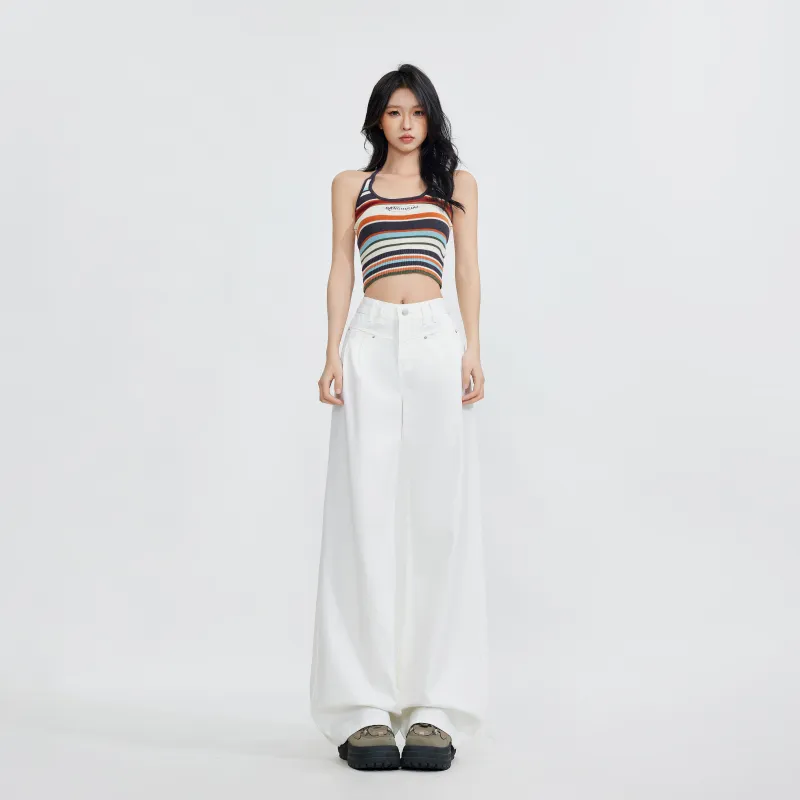 Rose Jeans Women's-16