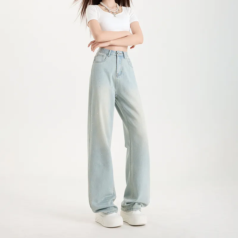 Rose Jeans Women's-3