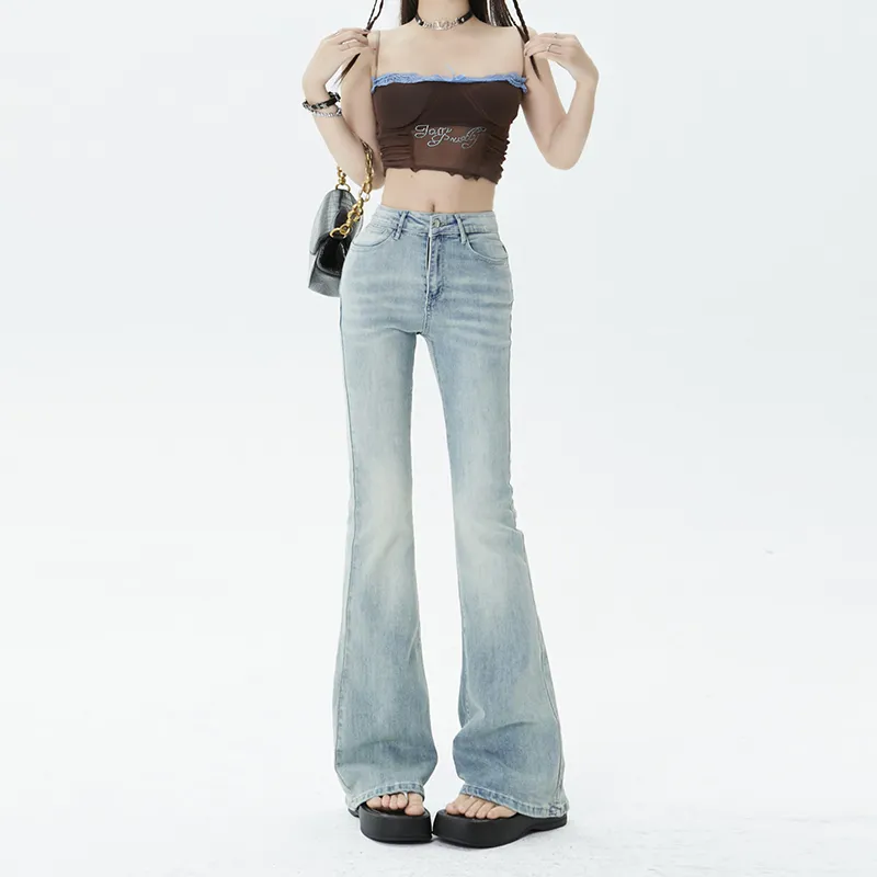 Rose Jeans Women's-9