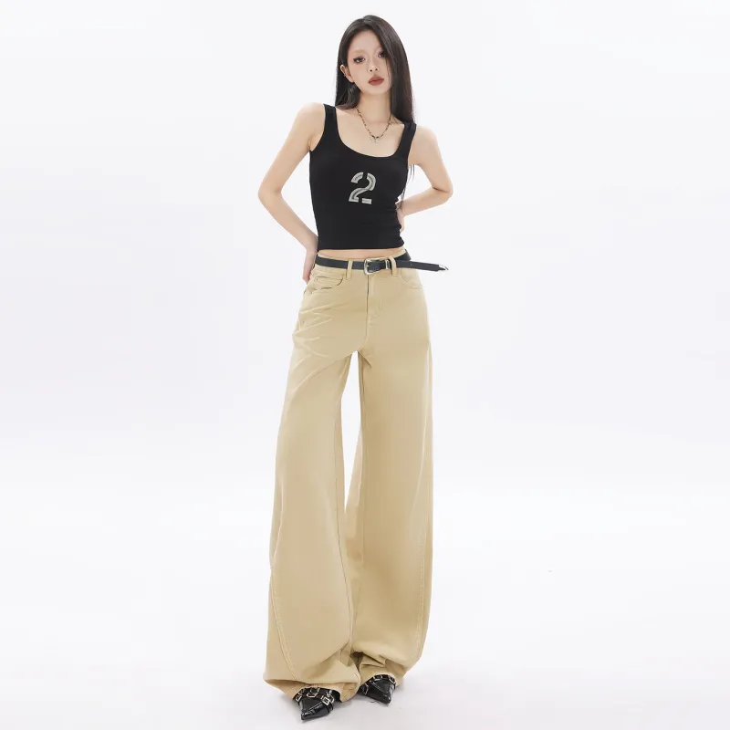 Rose Jeans Women's-5