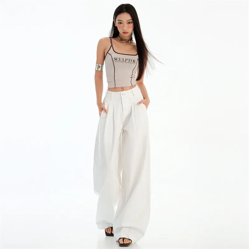 Rose Jeans Women's-7
