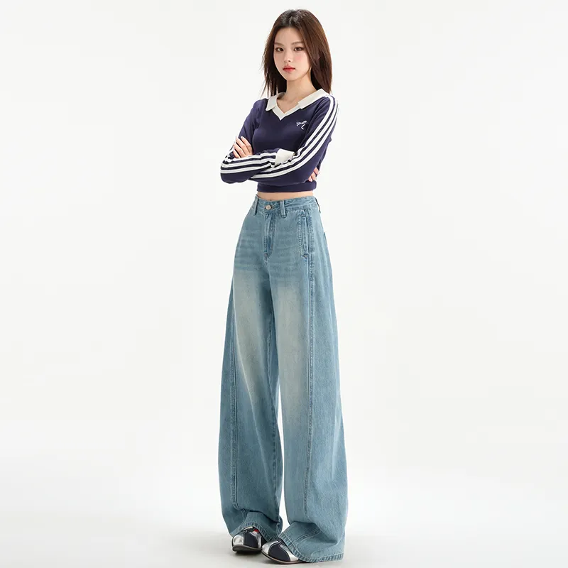 Rose Jeans Women's-9