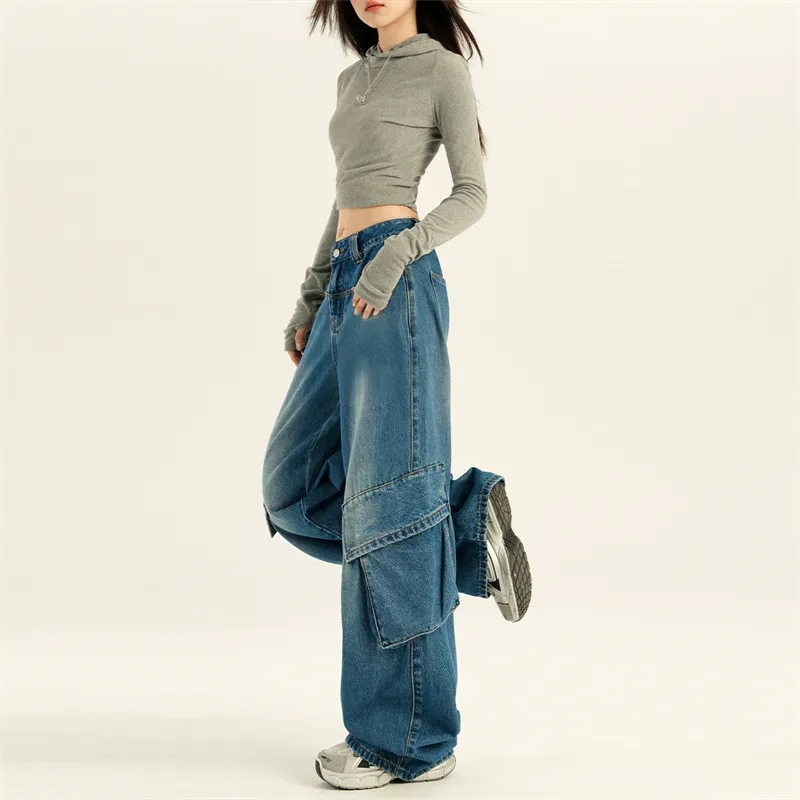Rose Jeans Women's-5