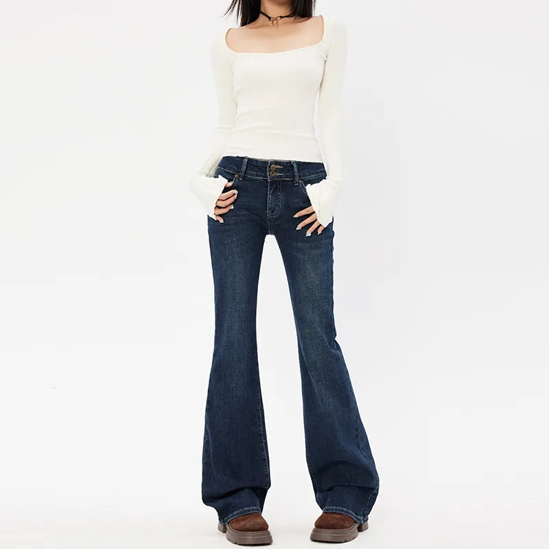 Rose Jeans Women's-7
