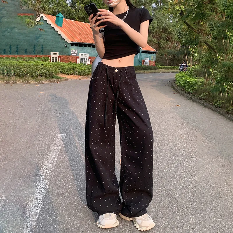Rose Jeans Women's-17