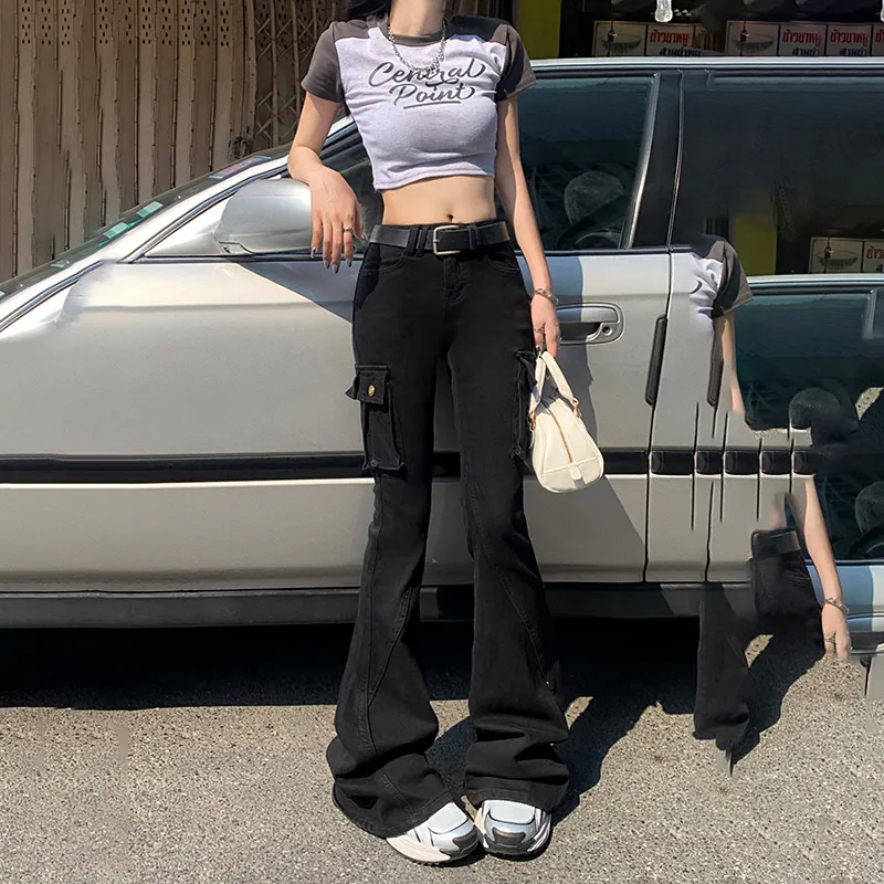 Rose Jeans Women's-2