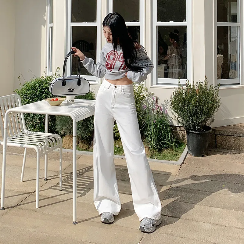 Rose Jeans Women's-9