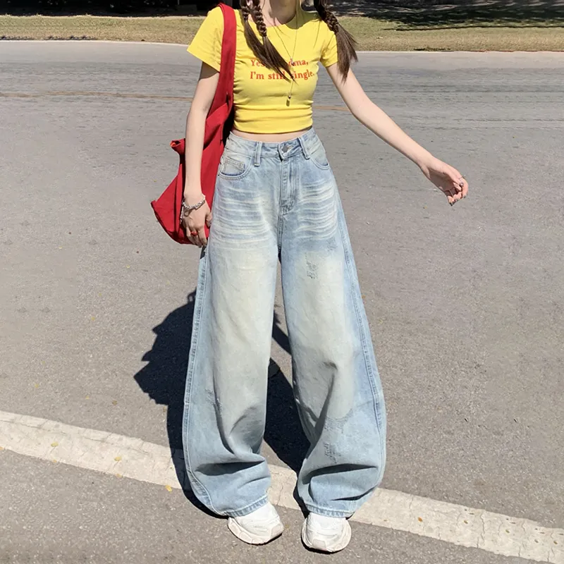 Rose Jeans Women's-10